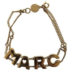 MARC BY MARC JACOBS / BRACELET
